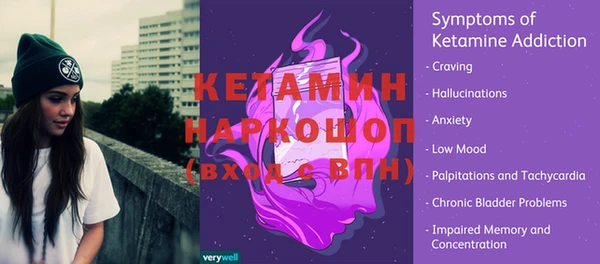 молекула духа Переславль-Залесский