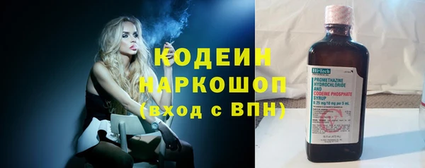 стаф Пестово