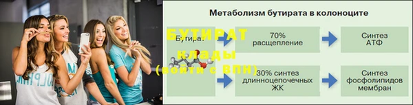 не бодяженный Аркадак