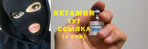 молекула духа Переславль-Залесский