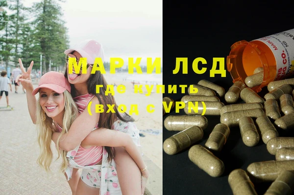 молекула духа Переславль-Залесский