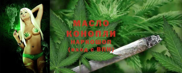 не бодяженный Пересвет