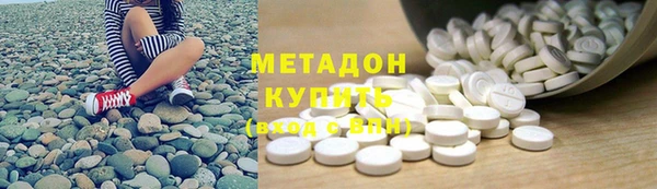 не бодяженный Пересвет